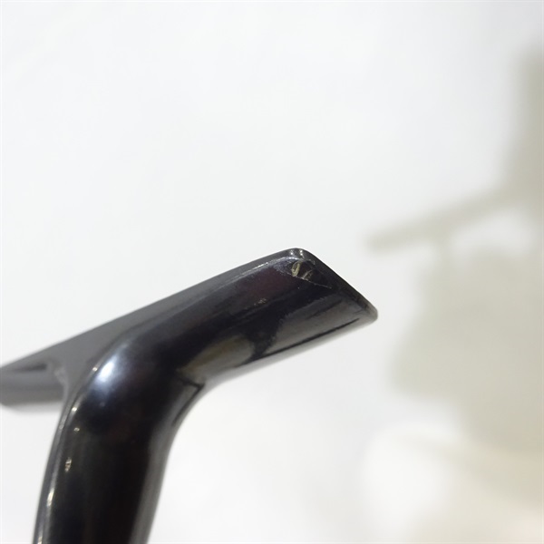 １５イグジスト２５０８ＰＥ